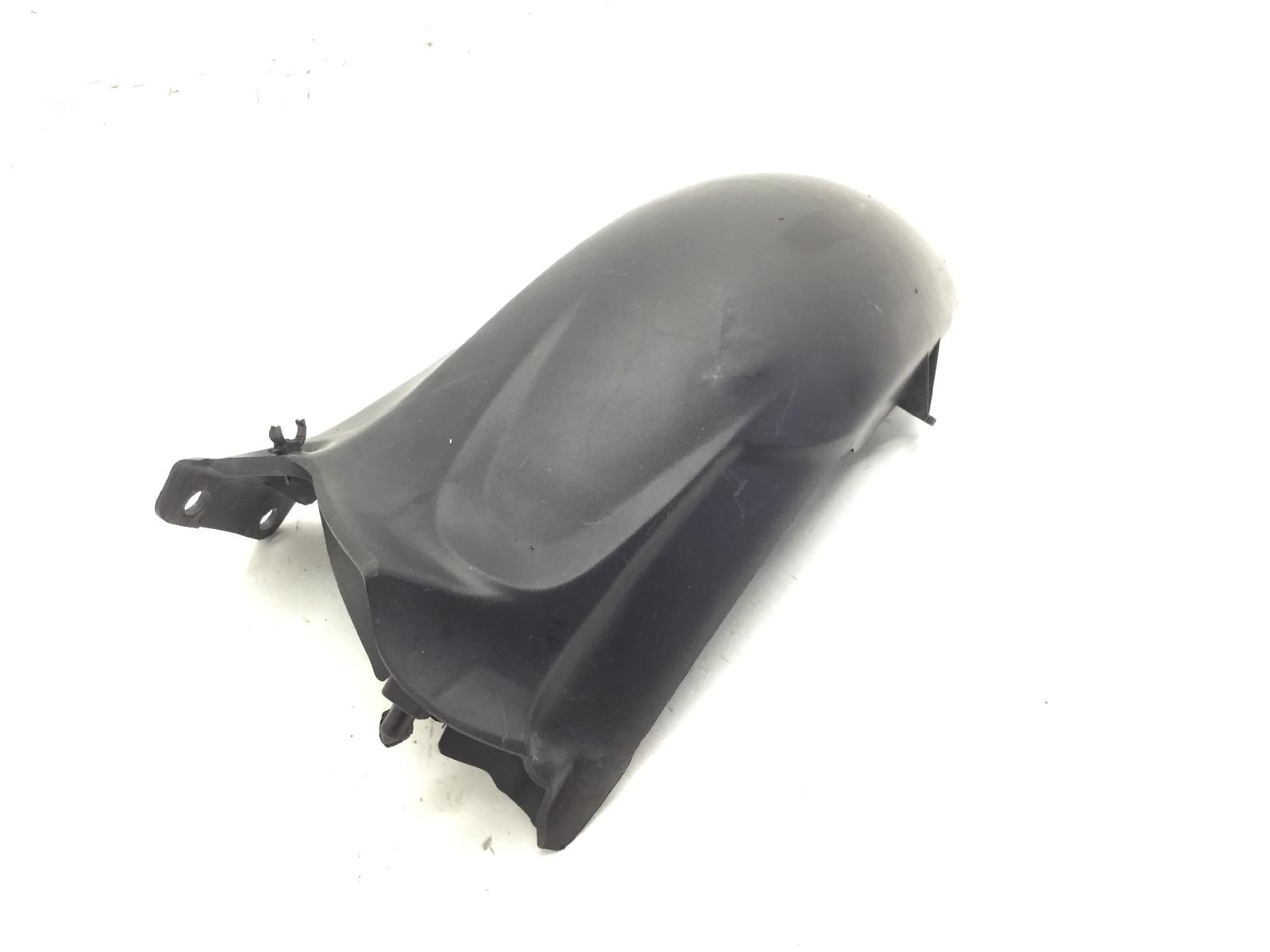 Honda sh i 125 parafango ruota posteriore 2013 2016 zdcjf41d0ef