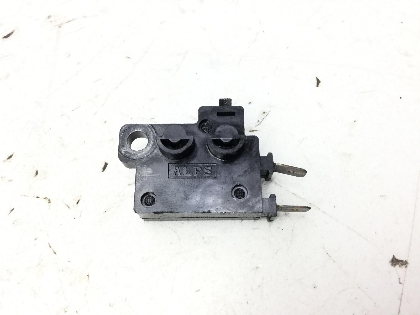 Honda sh i 125 sensore pulsante microstop freno anteriore 2013 2016