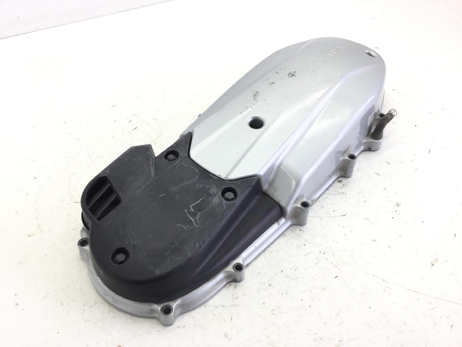 Honda sh i 125 coperchio carter frizione trasmissione 2013 2016 zdcjf41d0df