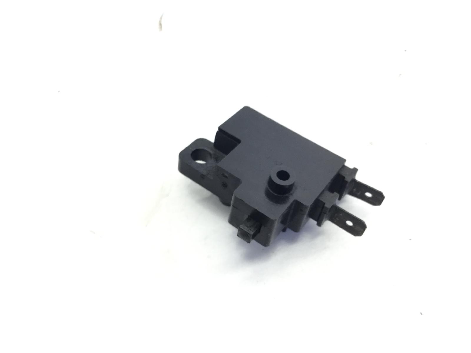 Honda sh i 125 sensore stop microstop pompa freno anteriore destra 2013 2016 zdcjf41d0df