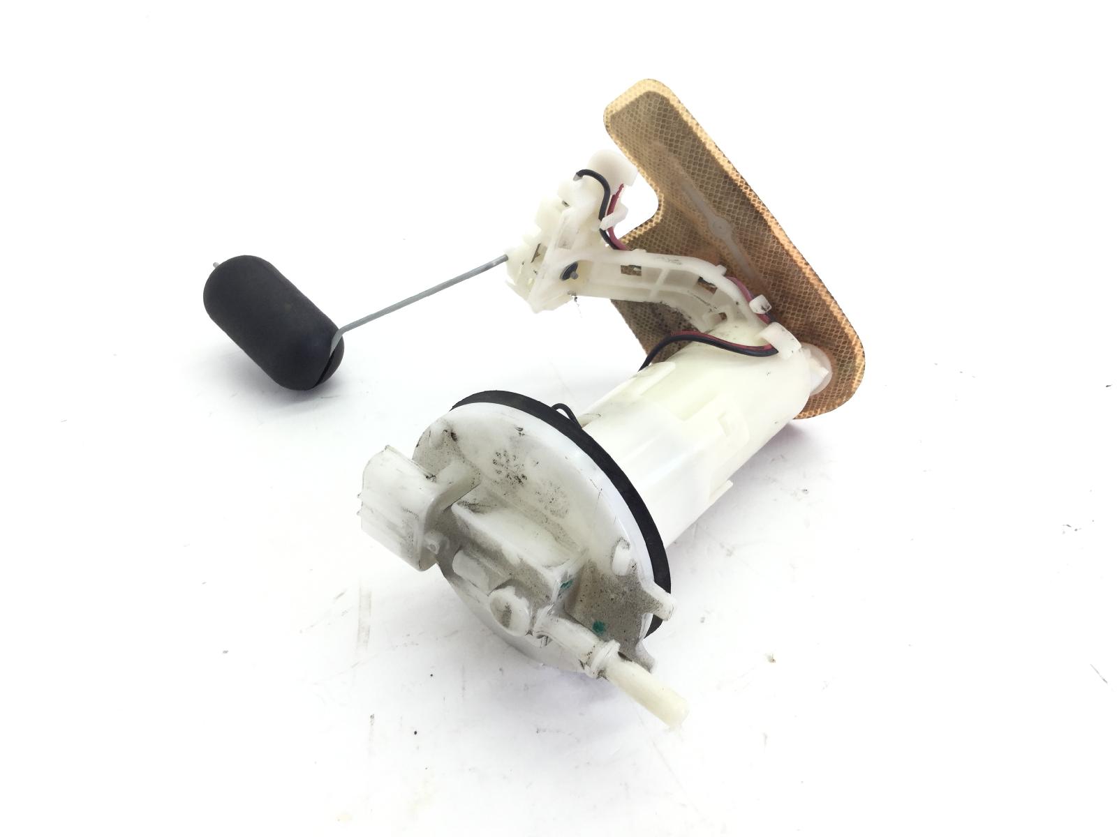 Honda sh i 125 galleggiante sonda e pompa benzina carburante serbatoio 2013 2016 zdcjf41d0df