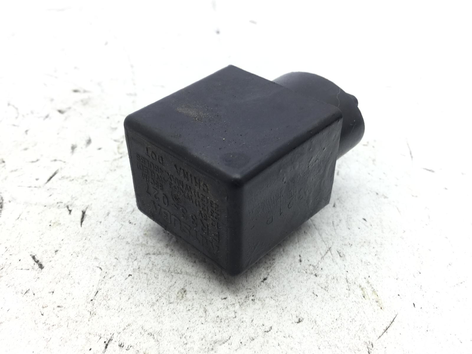 Honda sh i 125 rele' intermittenza frecce 2013 2016 zdcjf41d0ef
