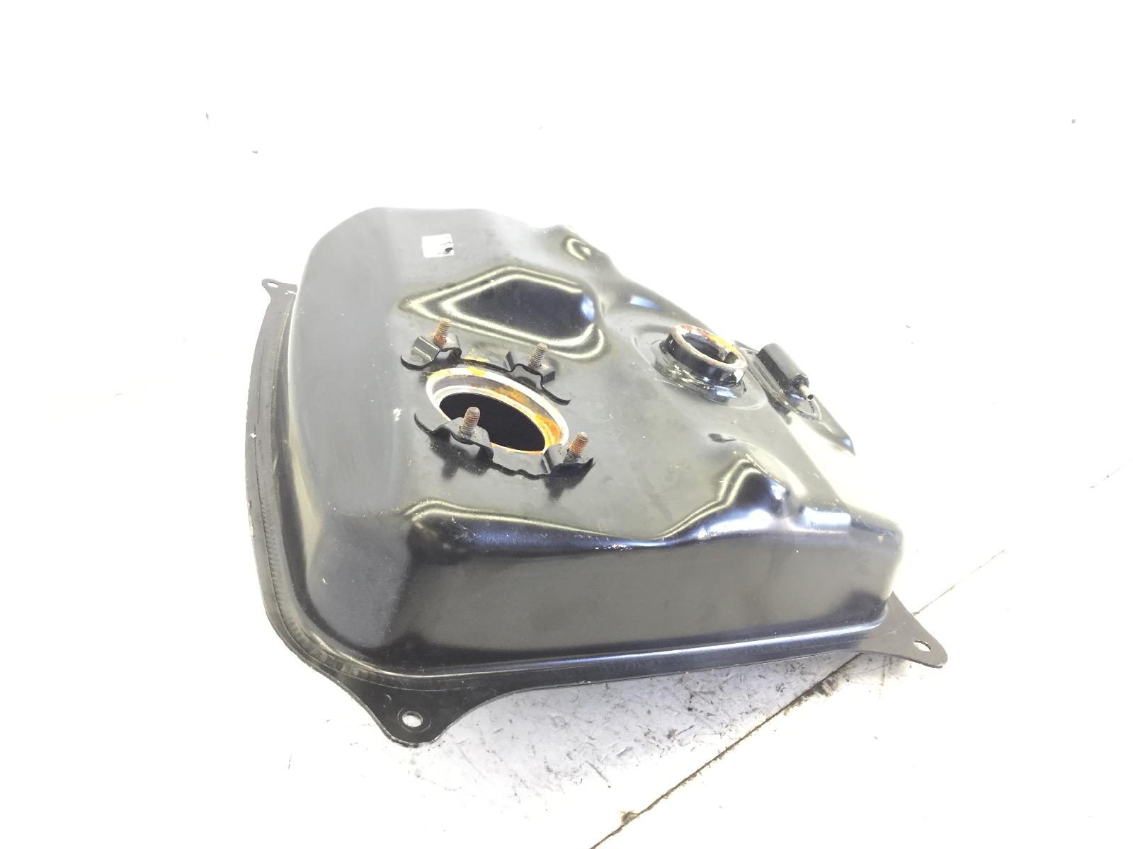 Honda sh i 125 serbatoio benzina carburante - no tappo 2013 2016 zdcjf41d0ef