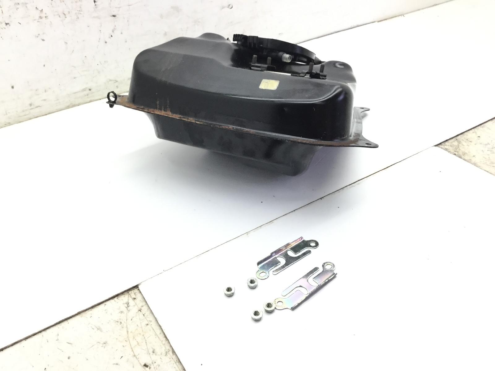 Honda sh i 125 serbatoio benzina carburante e tappo 2013 2016 zdcjf41d0df