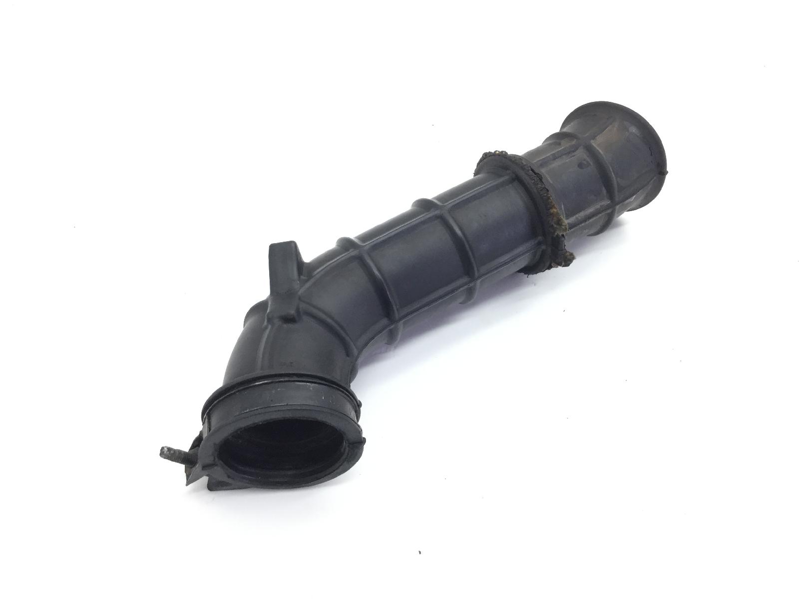 Condotto collettore cassa scatola filtro aria honda sh i 125 2013 2016 zdcjf41d0df
