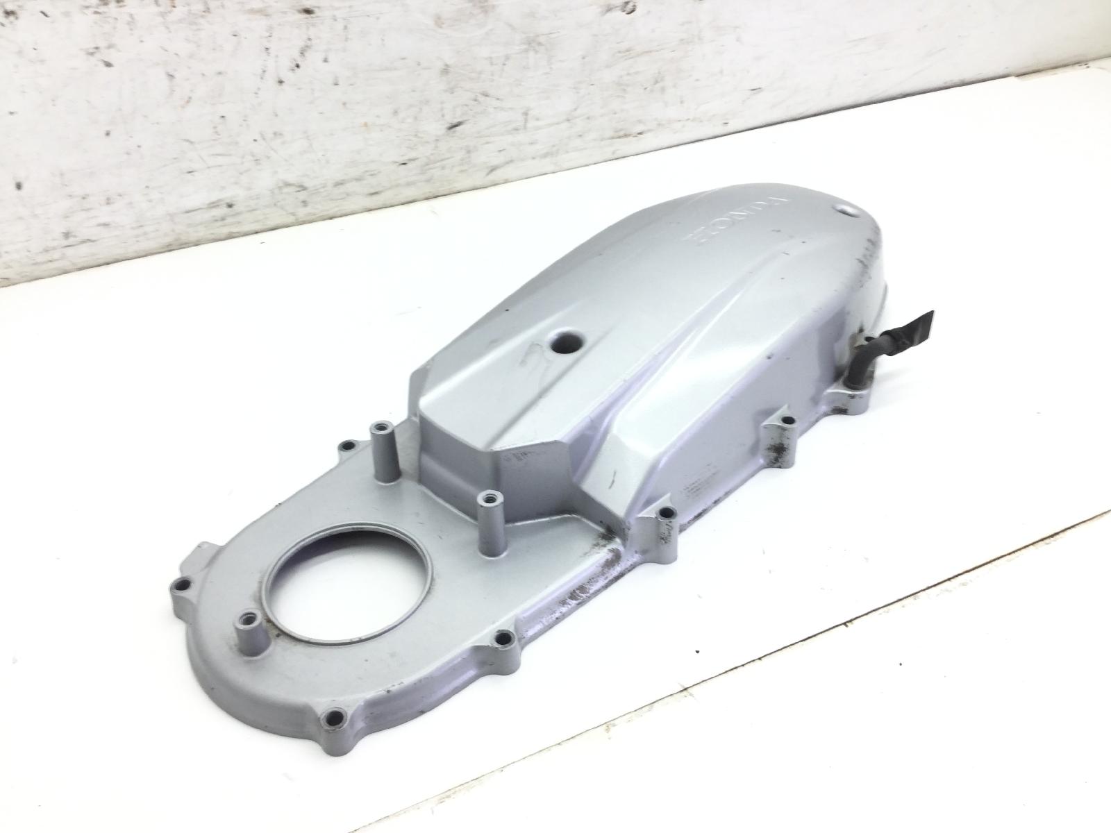Coperchio carter trasmissione honda sh i 125 2013 2016 zdcjf41d0df