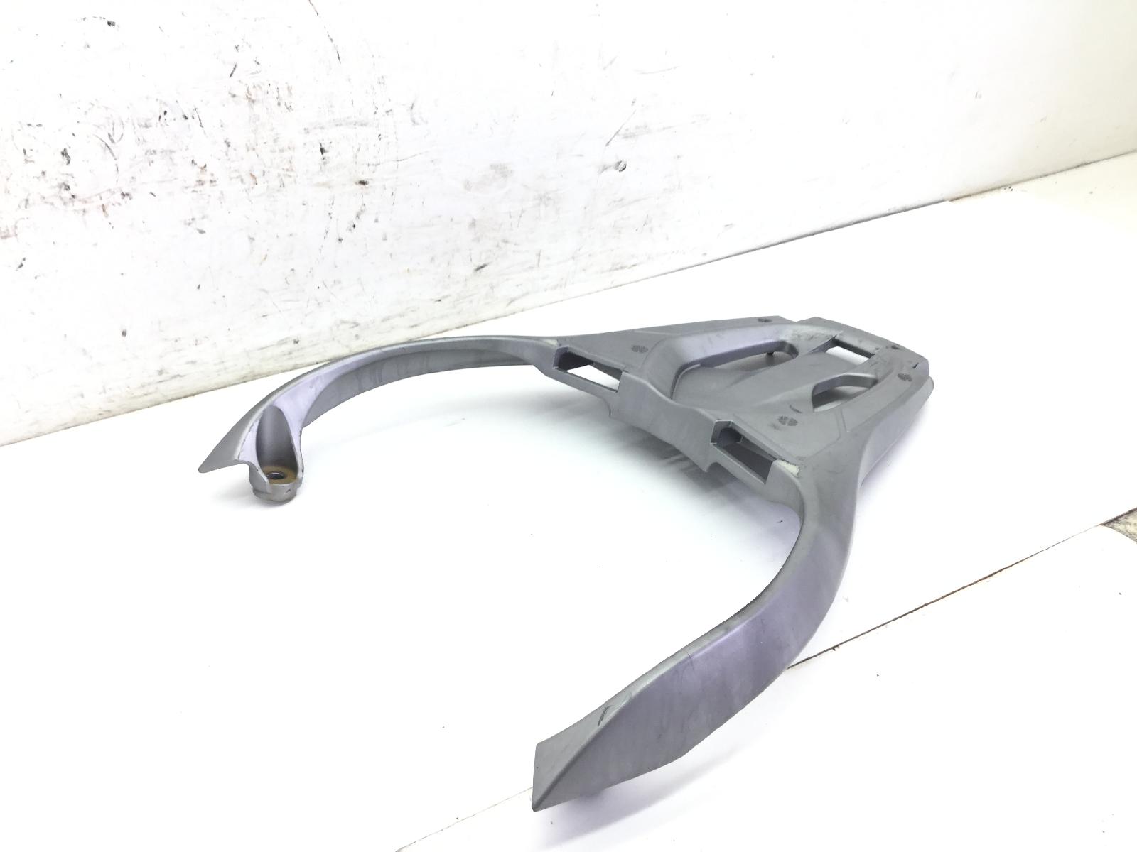 Honda sh i 125 maniglioe posteriore portapacchi 2013 2016 zdcjf41d0df