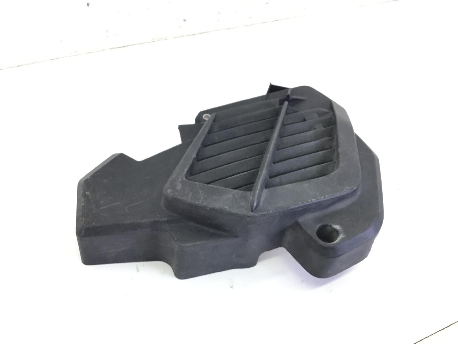 Honda sh i 125 griglia convogliatore aria coperchio protezione radiatore 2013 2016 zdcjf41d0df