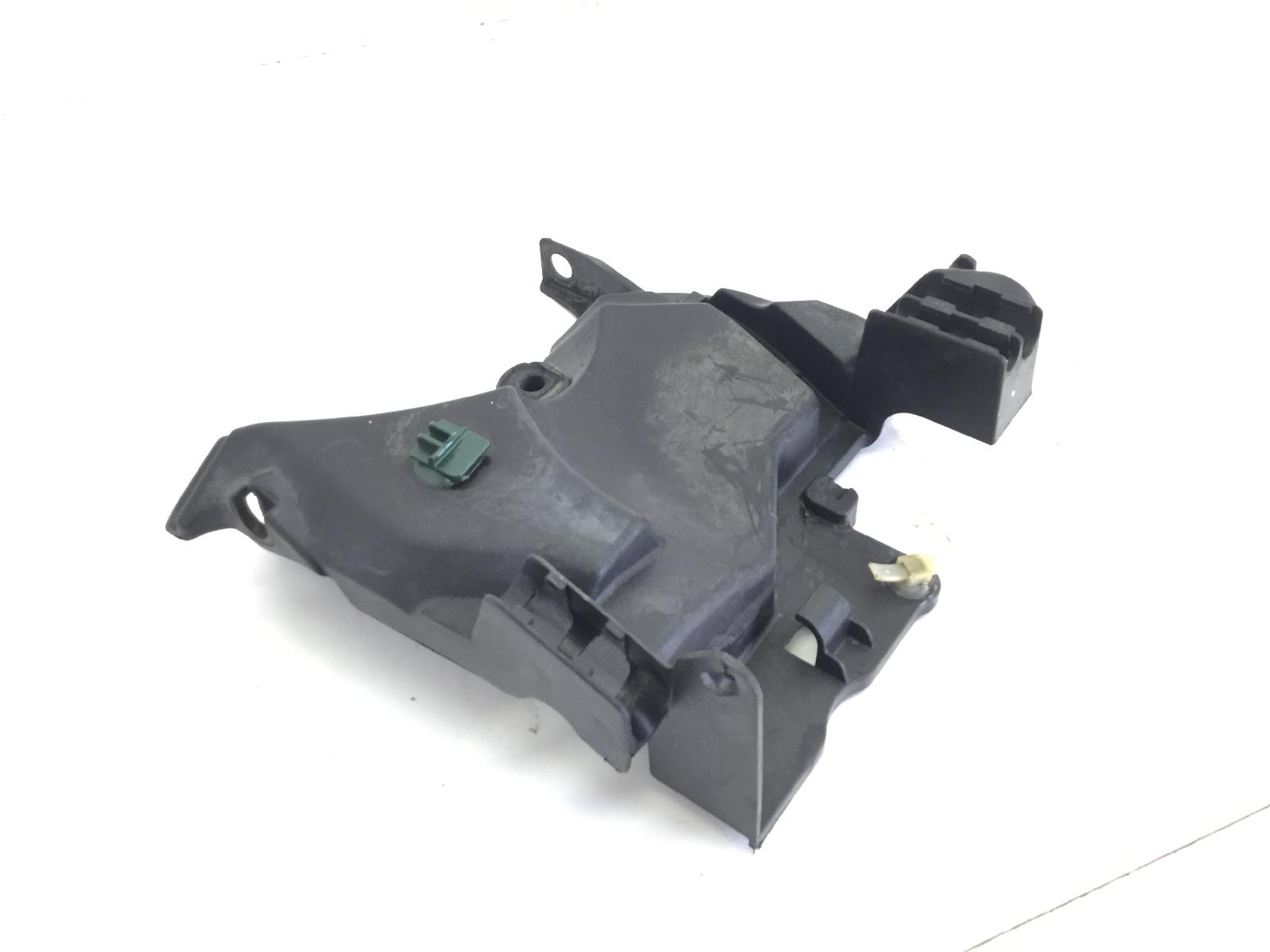 Honda sh i 125 carena coperchio supporto parafango ruota posteriore 2013 2016 zdcjf41d0df