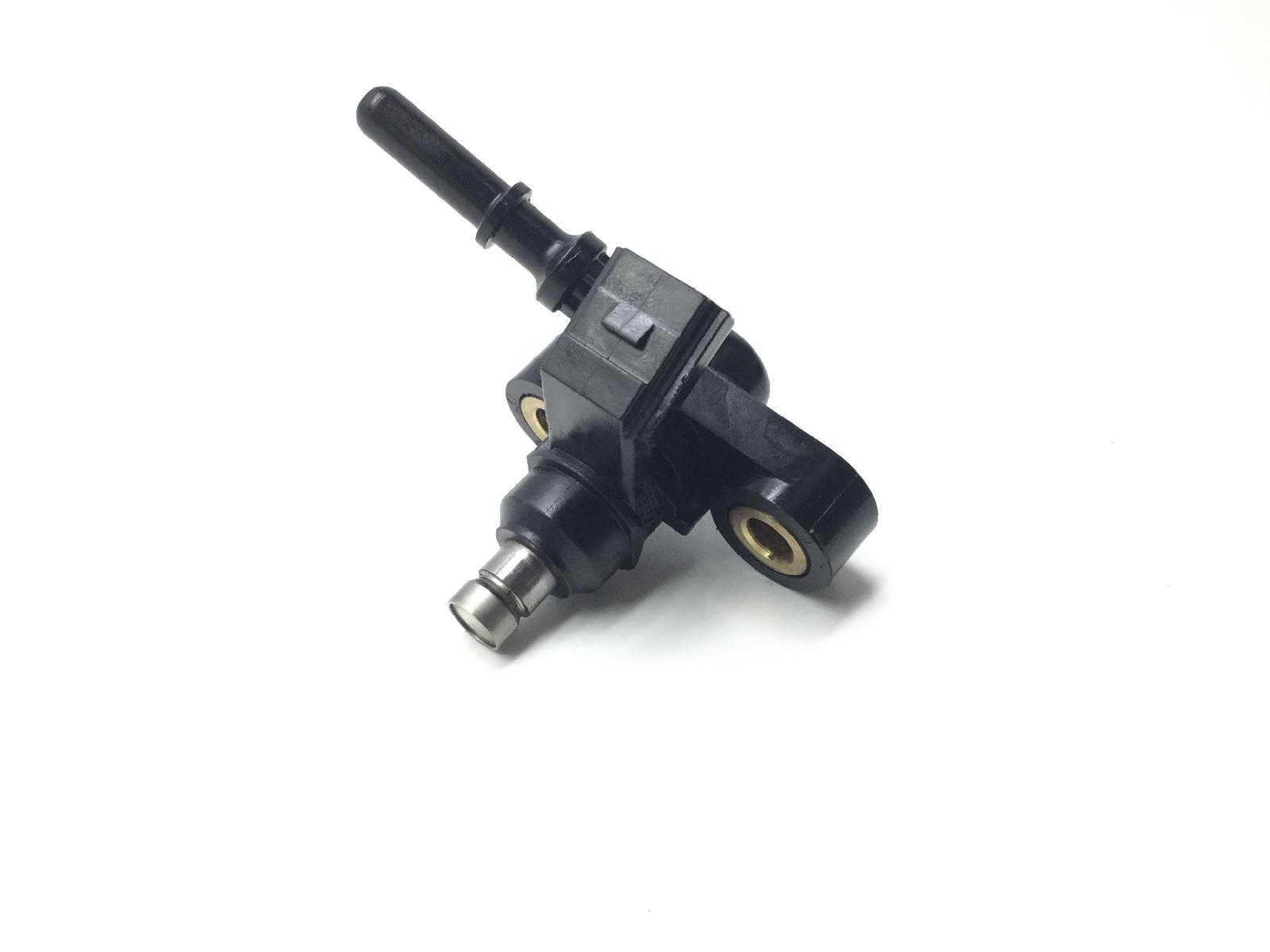 Iniettore benzina carburante fuel honda sh i 125 2013 2016 zdcjf41d0df