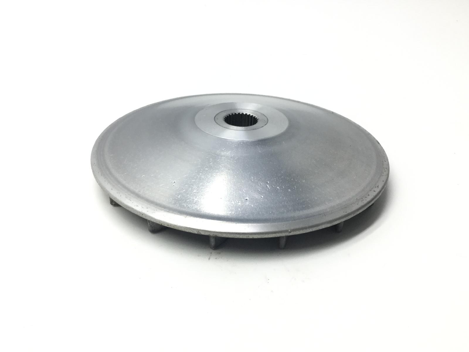 Semipuleggia fissa variatore honda sh i 125 2013 2016 zdcjf41d0df