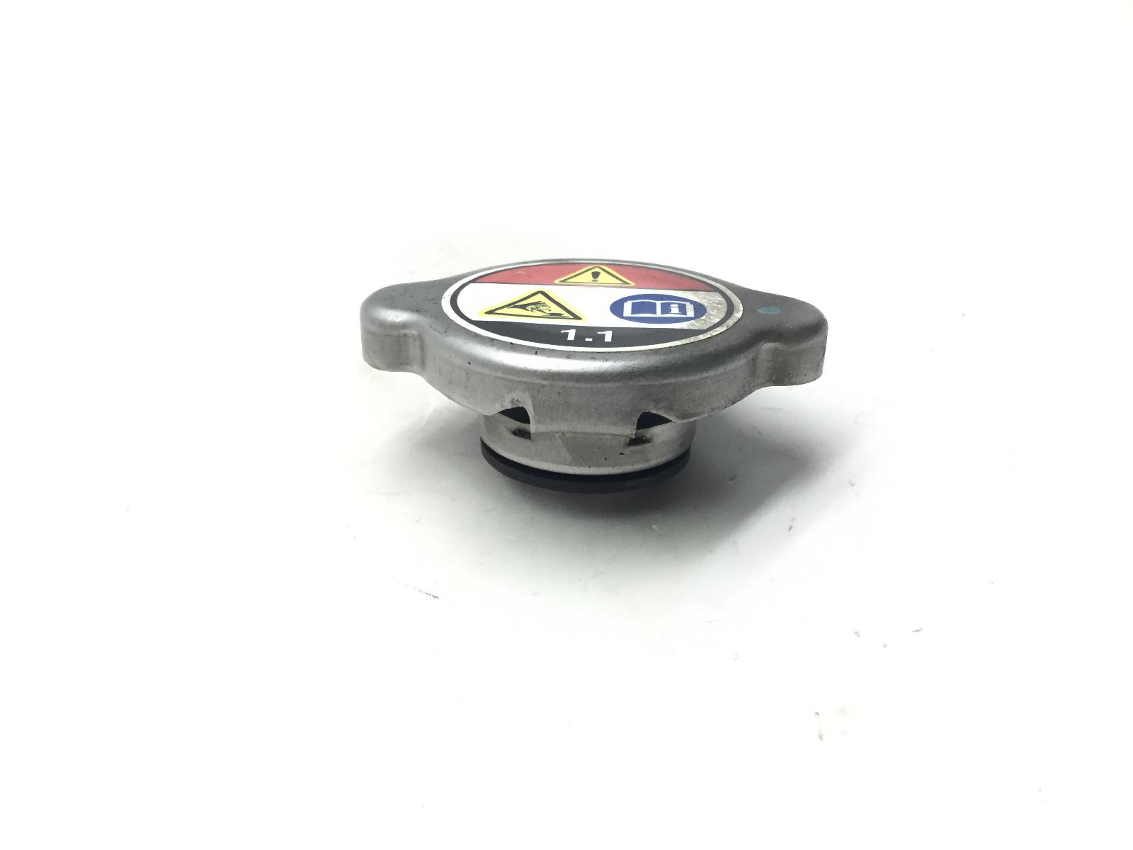 Tappo radiatore honda sh i 125 2013 2016 zdcjf41d0df