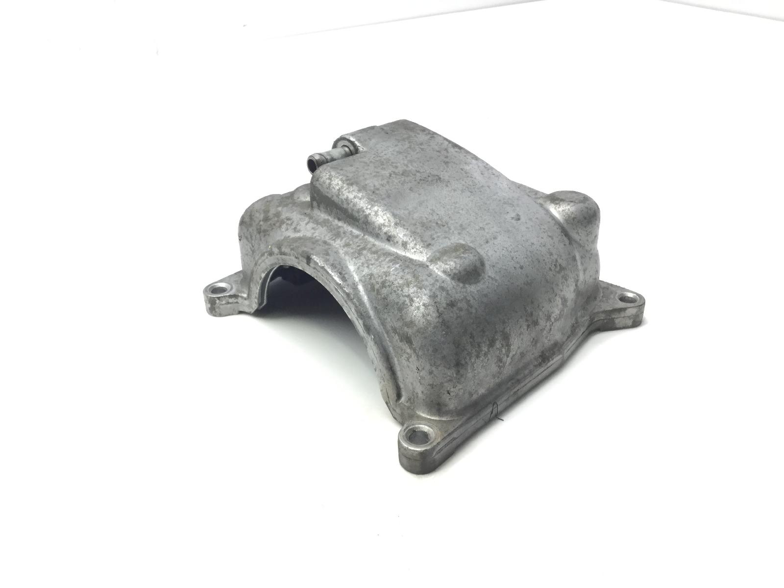 Carter coperchio testa testata head honda sh i 125 2013 2016 zdcjf41d0df