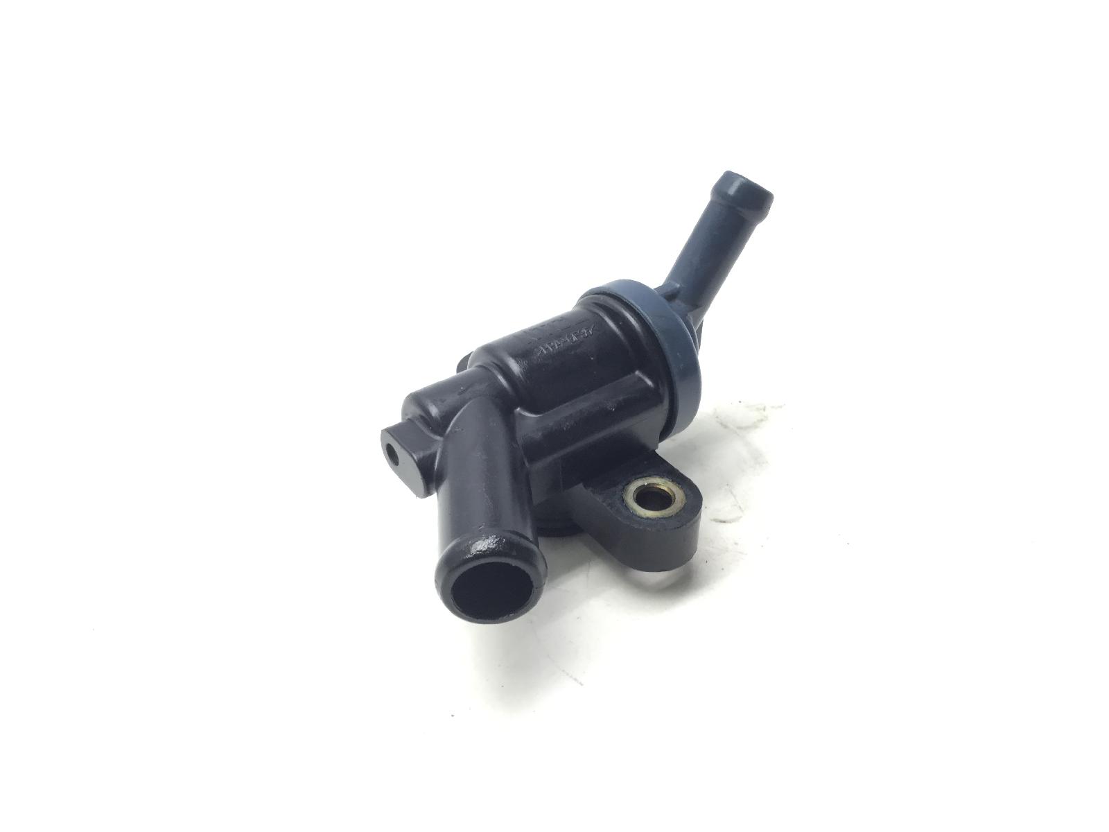Termostato valvola termostatica honda sh i 125 2013 2016 zdcjf41d0df