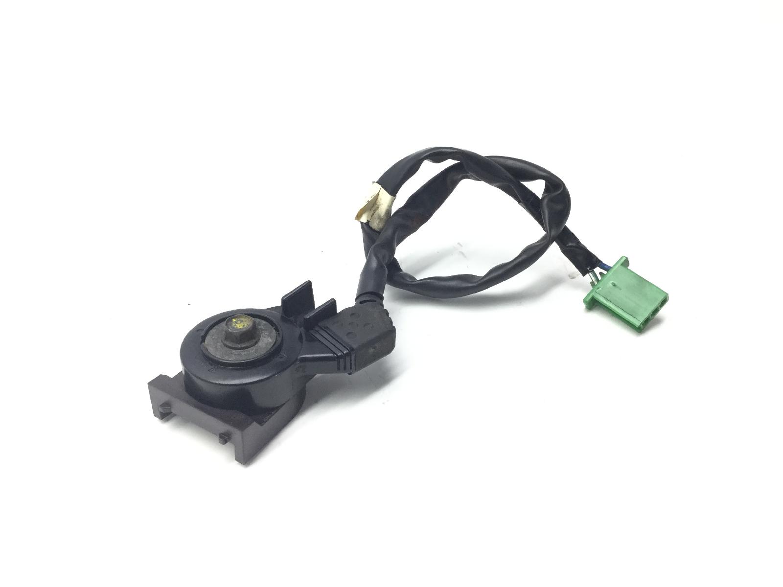 Honda sh i 125 sensore interruttore cavalletto laterale 2013 2016 zdcjf41d0df