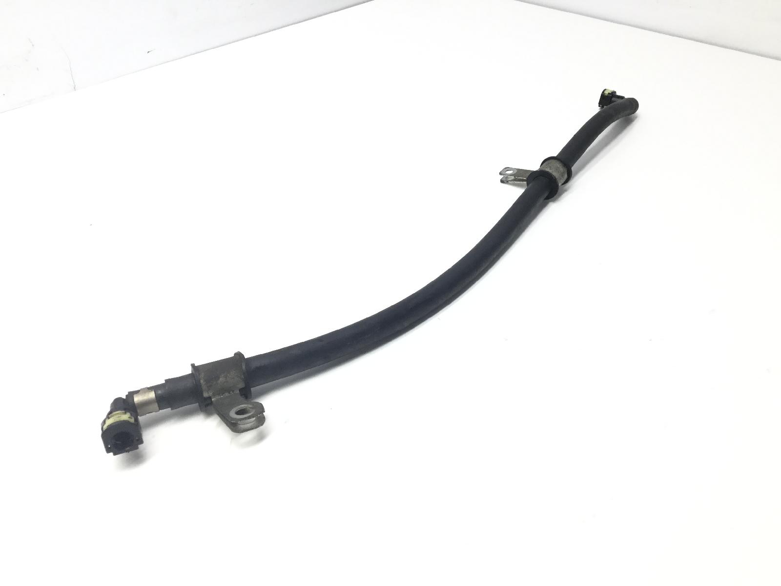 Tubo benzina carburante fuel honda sh i 125 2013 2016 zdcjf41d0df