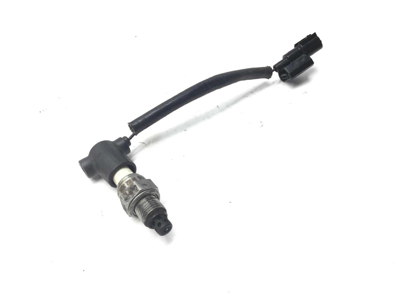 Honda sh i 125 sonda lambda sensore ossigeno 2013 2016 zdcjf41d0df