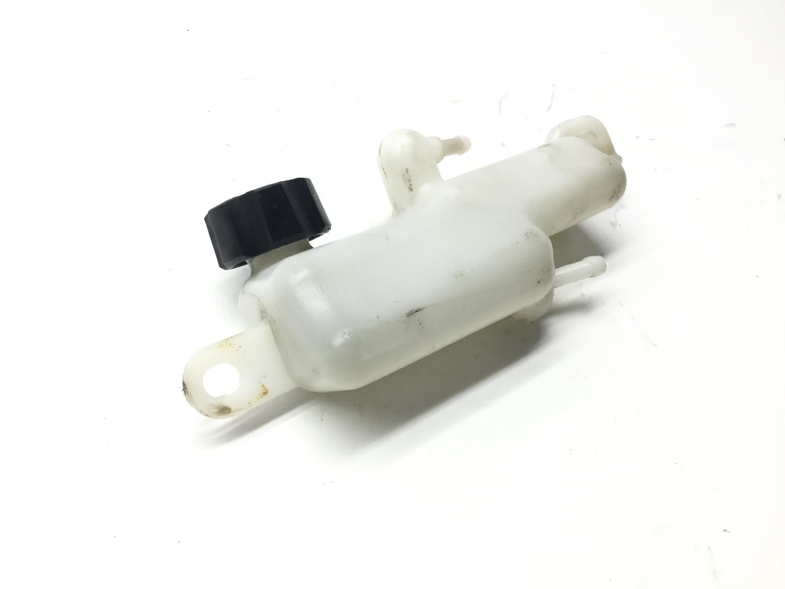 Honda sh i 125 vaso espansione liquido raffreddamento 2013 2016 zdcjf41d0df