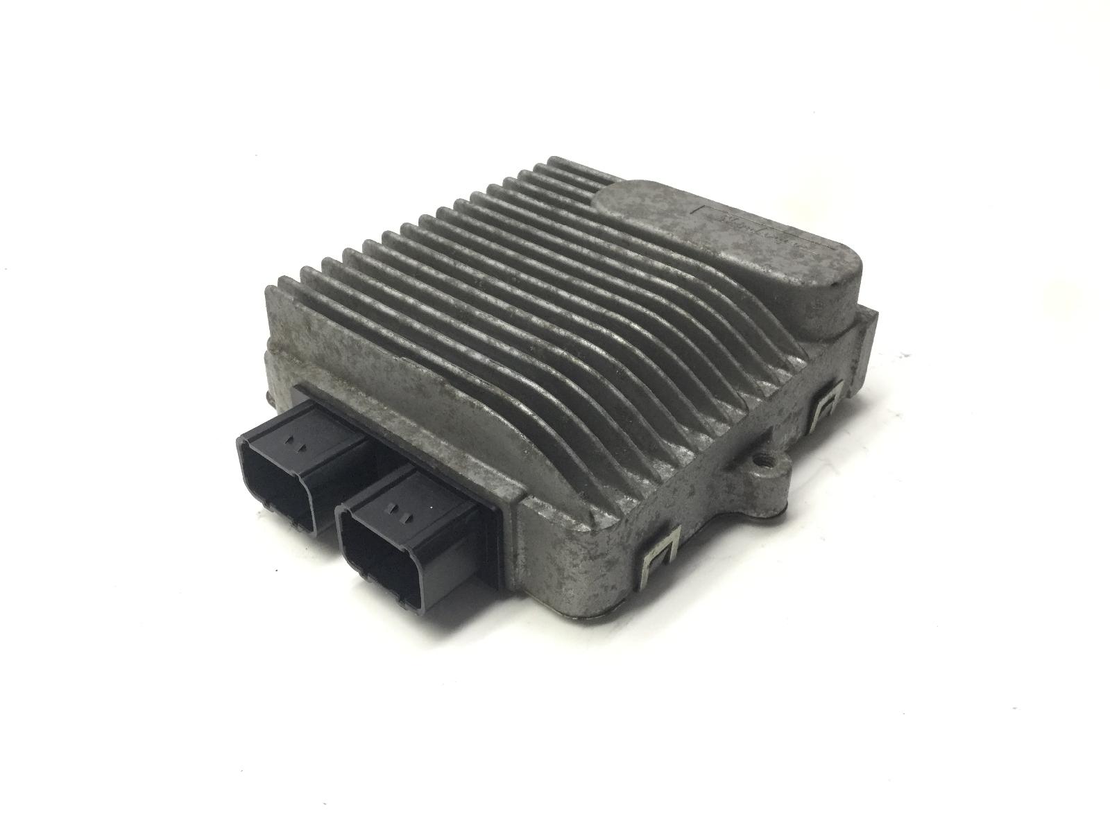 Centralina motore cdi regolatore di tensione honda sh i 125 2013 2016 zdcjf41d0df