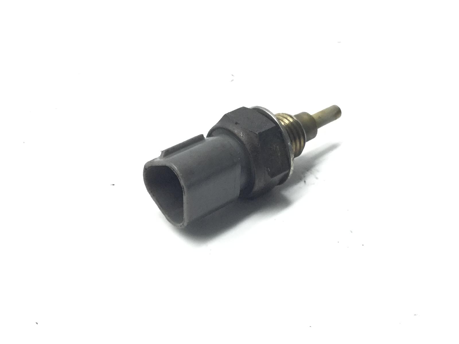 Bulbo sensore temperatura acqua testa testata head honda sh i 125 2013 2016 zdcjf41d0df