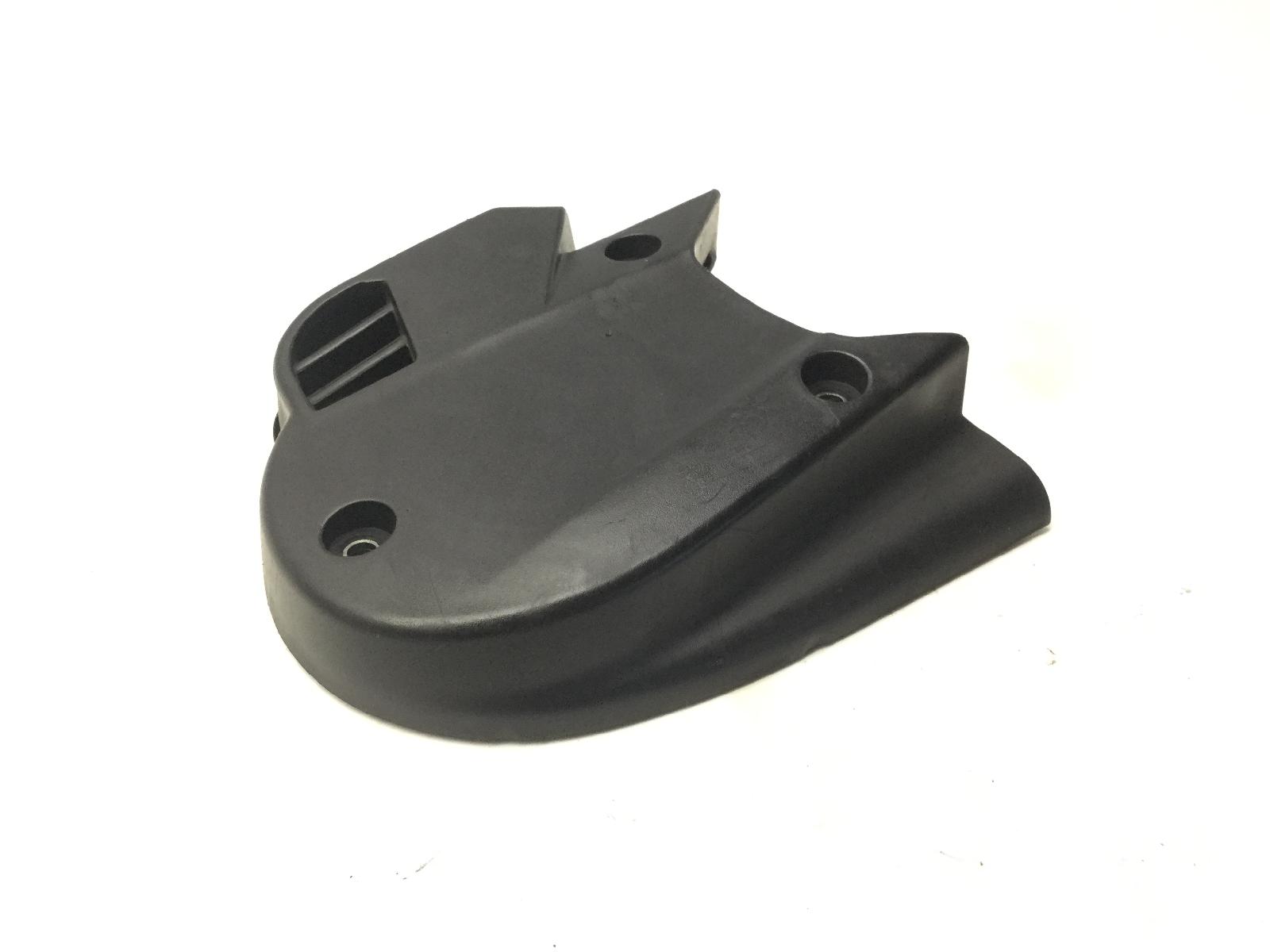 Coperchio filtro aria carter trasmissione honda sh i 125 2013 2016 zdcjf41d0df