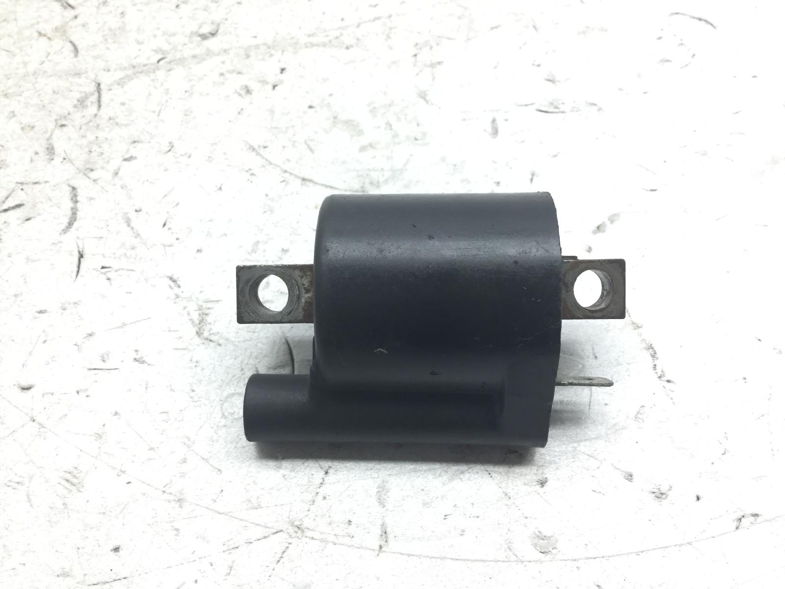 Hm crm derapage 50 bobina accensione senza cavo pipetta 2011 2013