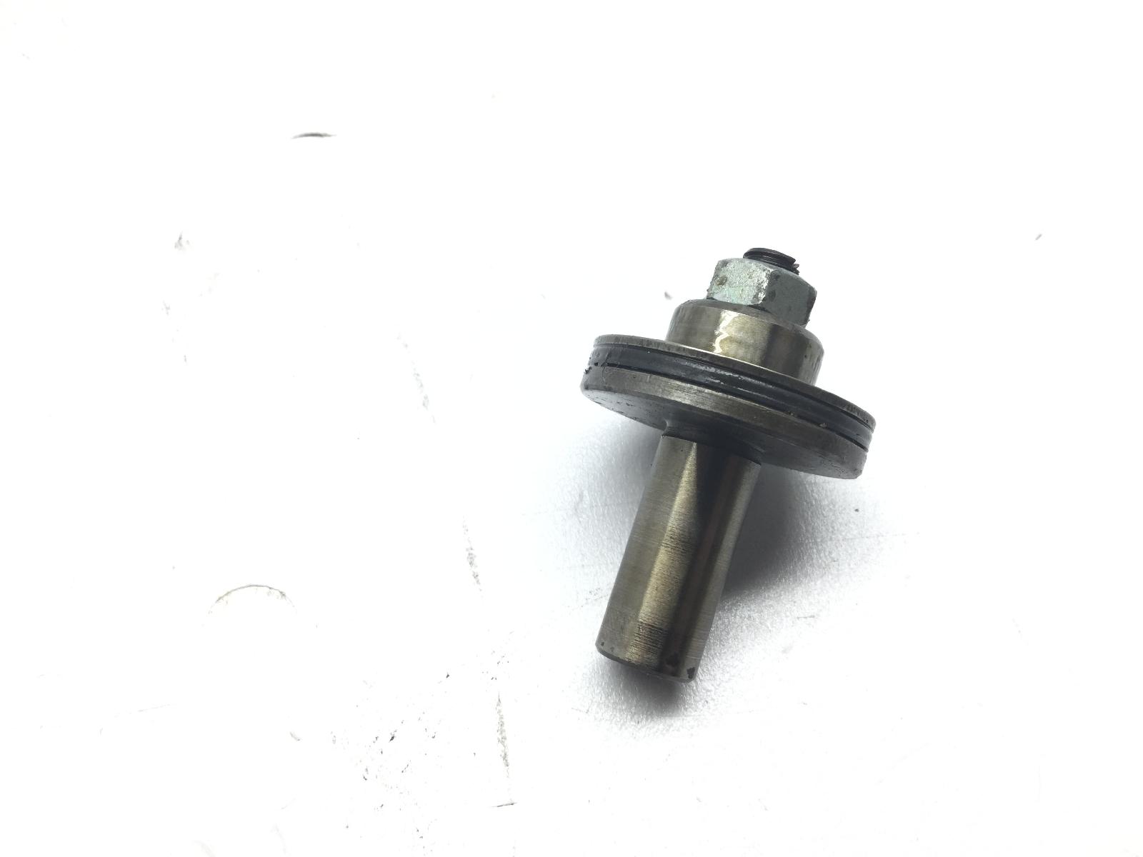 Cagiva t4 e 500 piattello spingidisco frizione trasmissione 1987 1990