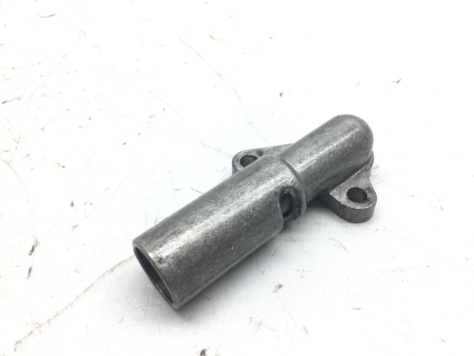 Cagiva t4 e 500 valvola sovrappressione olio 1987 1990