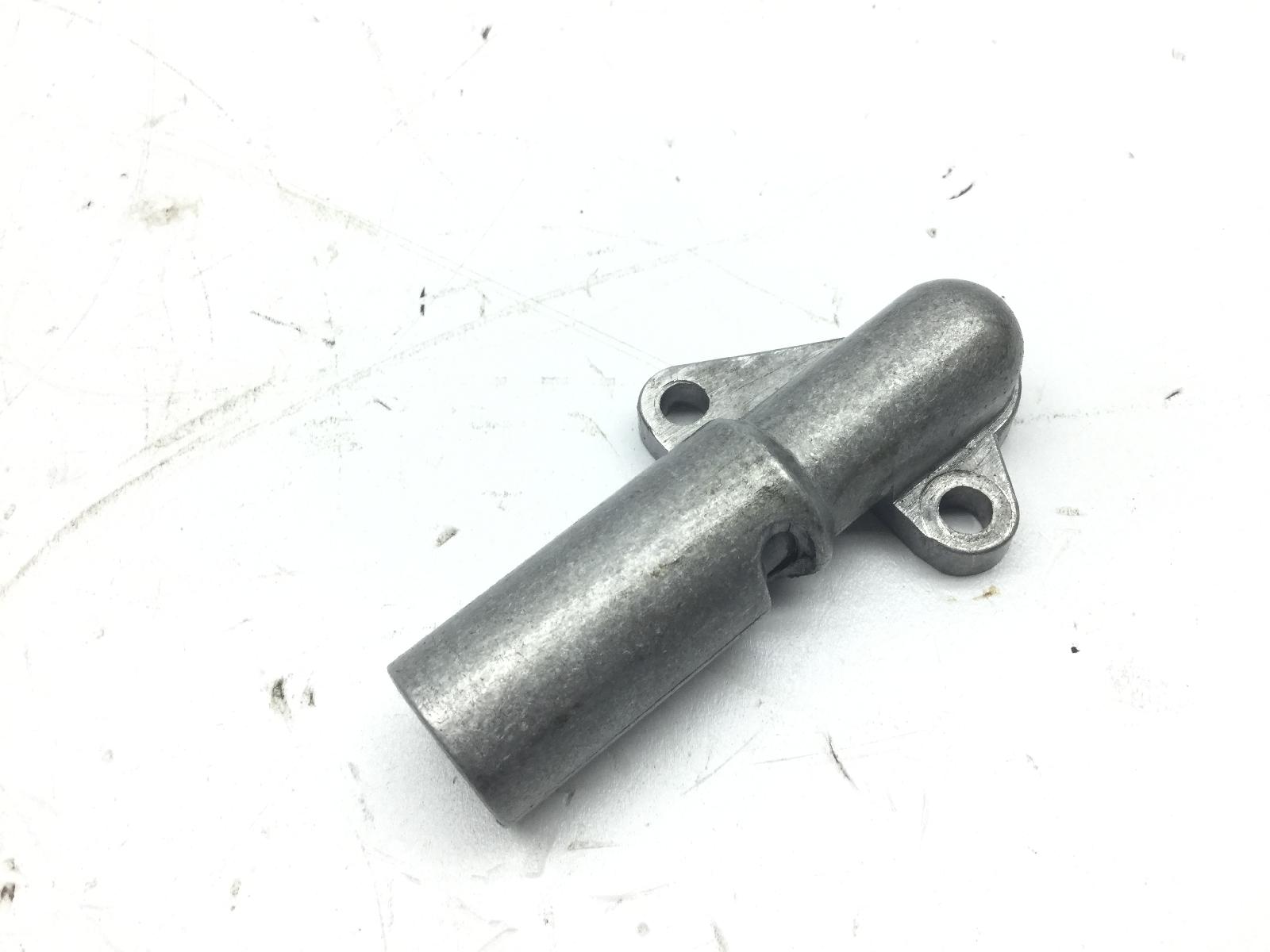 Cagiva t4 e 500 valvola sovrappressione olio 1987 1990