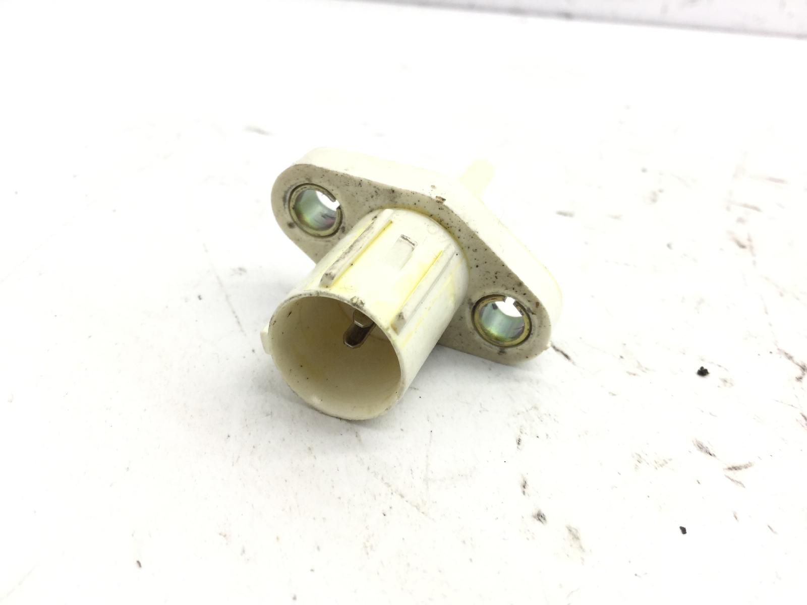 Honda cbr xx 1100 sensore temperatura aria cassa scatola filtro 2001 2006 jh2sc35a3xm