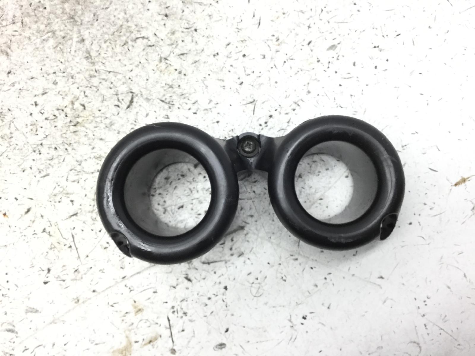 Honda cbr xx 1100 inbuto destro cassa scatola filtro aria 2001 2006 jh2sc35a3xm