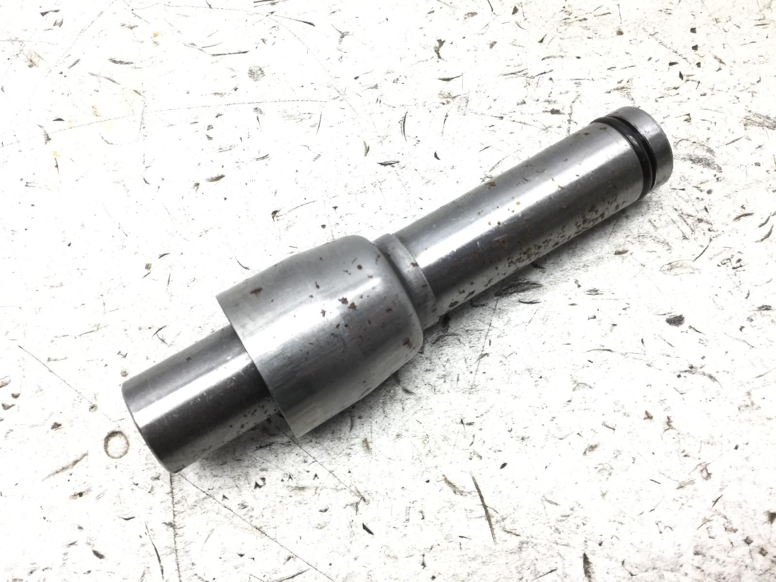 Honda cbr xx 1100 valvola sfogo pompa olio 2001 2006 jh2sc35a3xm