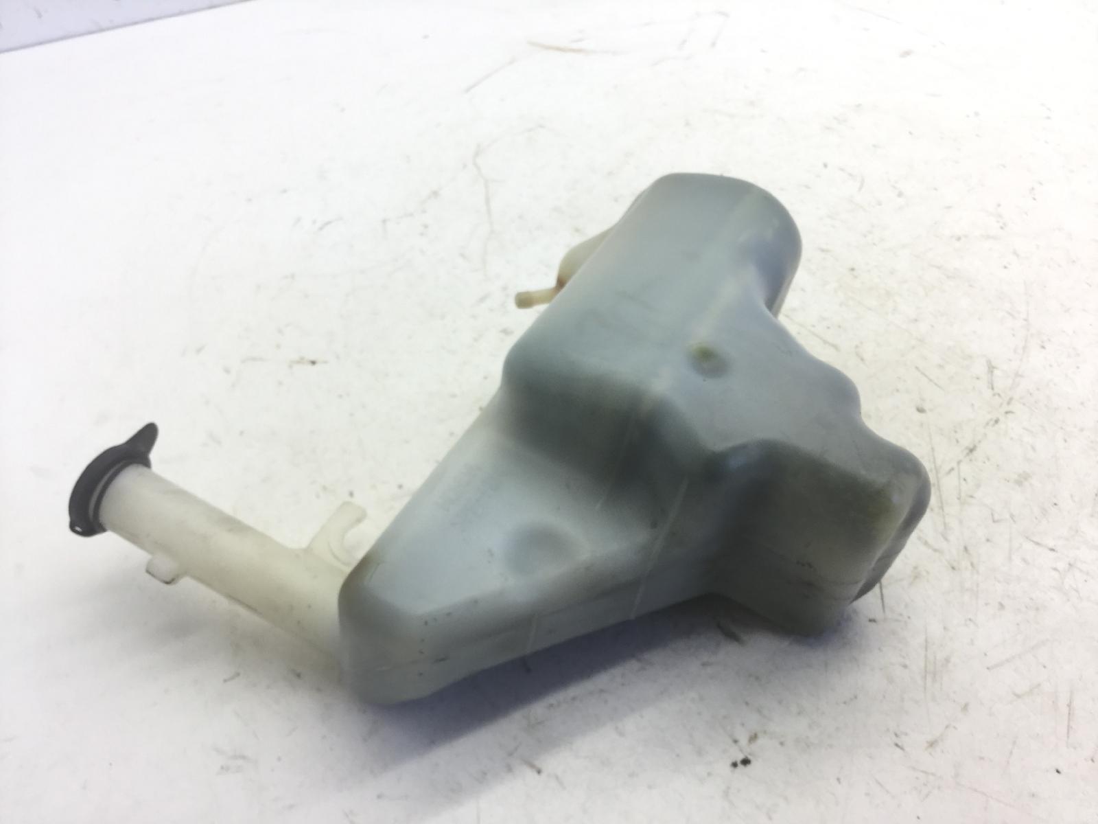 Honda cbr xx 1100 vaso espansione liquido raffreddamento radiatore 2001 2006 jh2sc35ax3m
