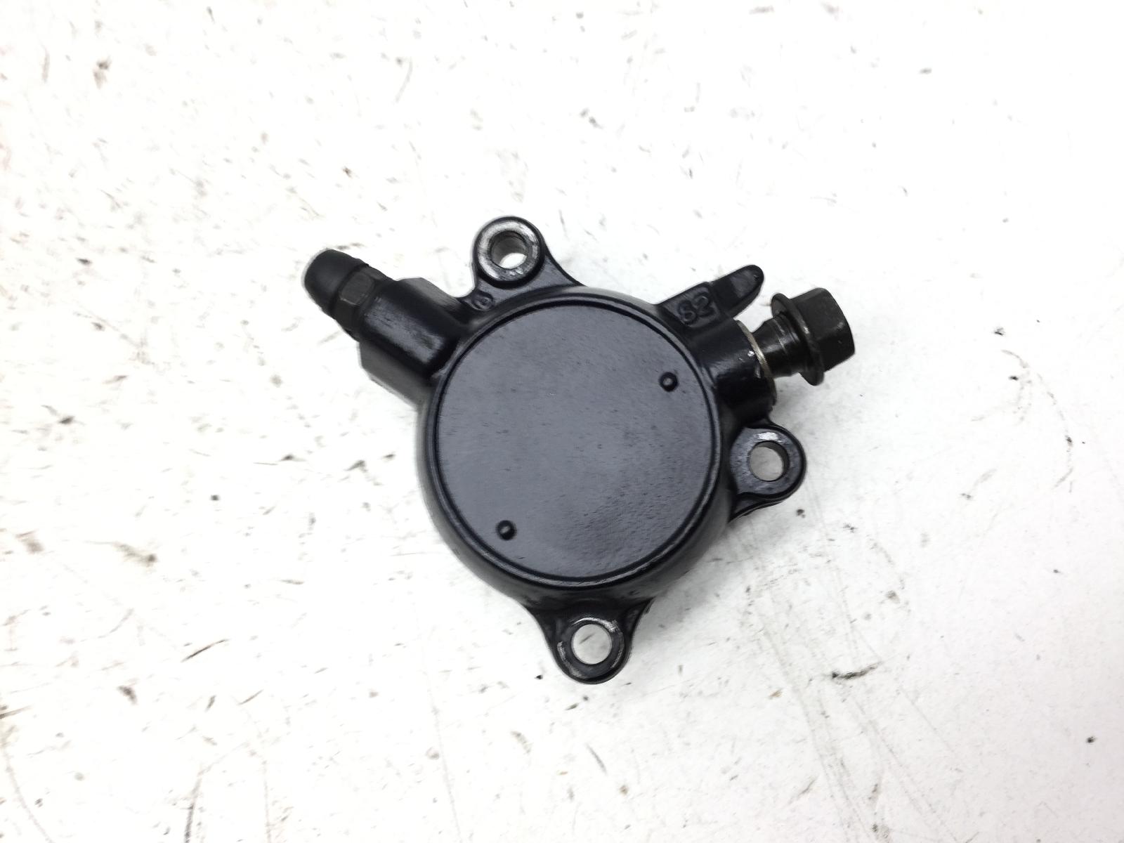 Honda cbr xx 1100 attuatore frizione cilindro idraulico 2001 2006 jh2sc35ax3m