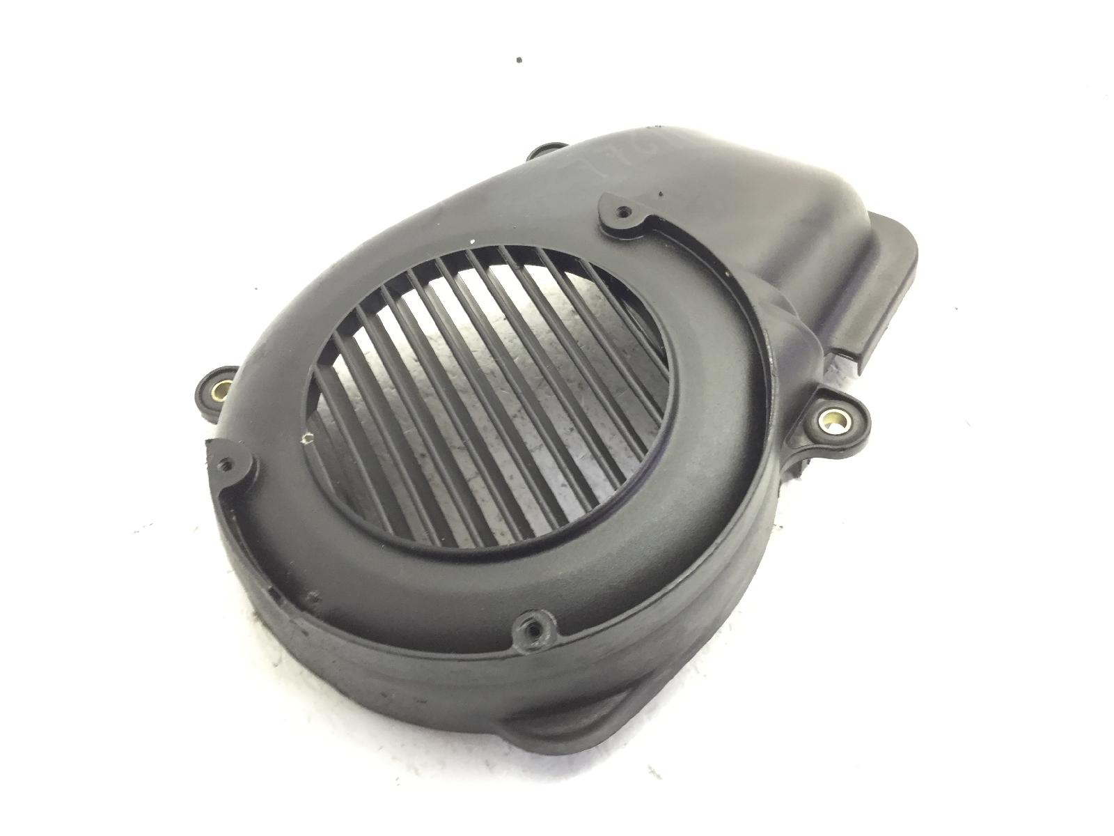 Mbk stunt ew 50 copri ventola raffreddamento 2000 2002 5lh