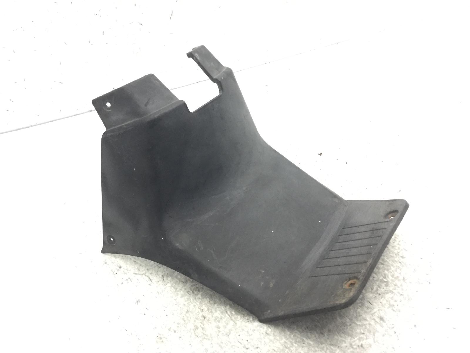 Mbk stunt ew 50 carena coperchio ispezione motore 2000 2002 5lh+-+vg5sa092