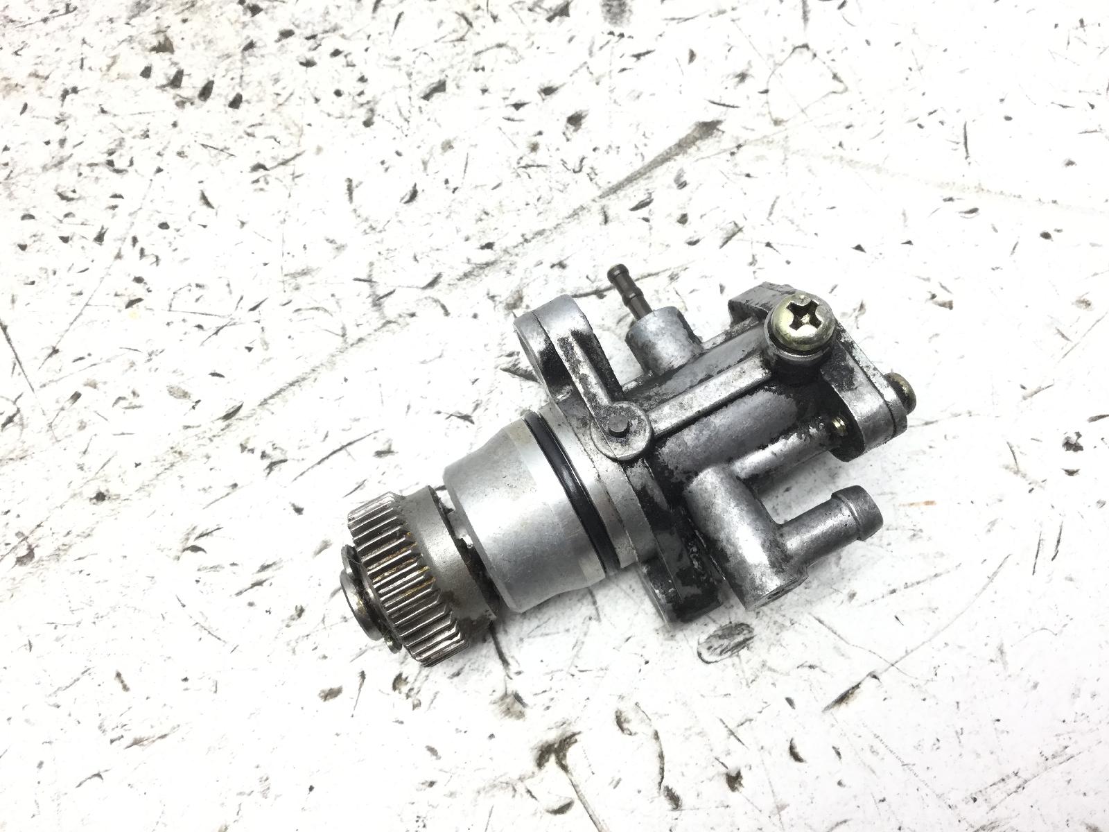 Mbk stunt ew 50 miscelatore pompa olio benzina 2000 2002 5lh+-+vg5sa092