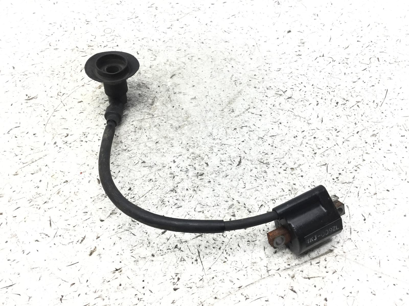 Mbk stunt ew 50 bobina accensione completa 2000 2002 5lh+-+vg5sa092