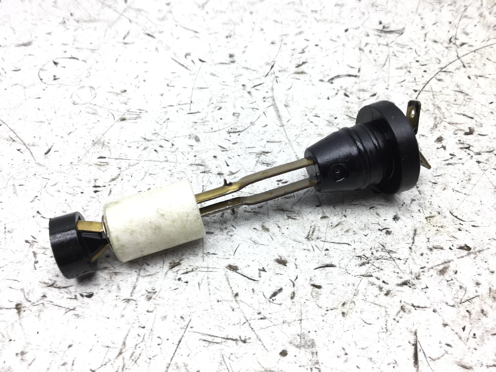 Mbk stunt ew 50 sonda livello gallegginate serbatoio olio 2000 2002 5lh+-+vg5sa092