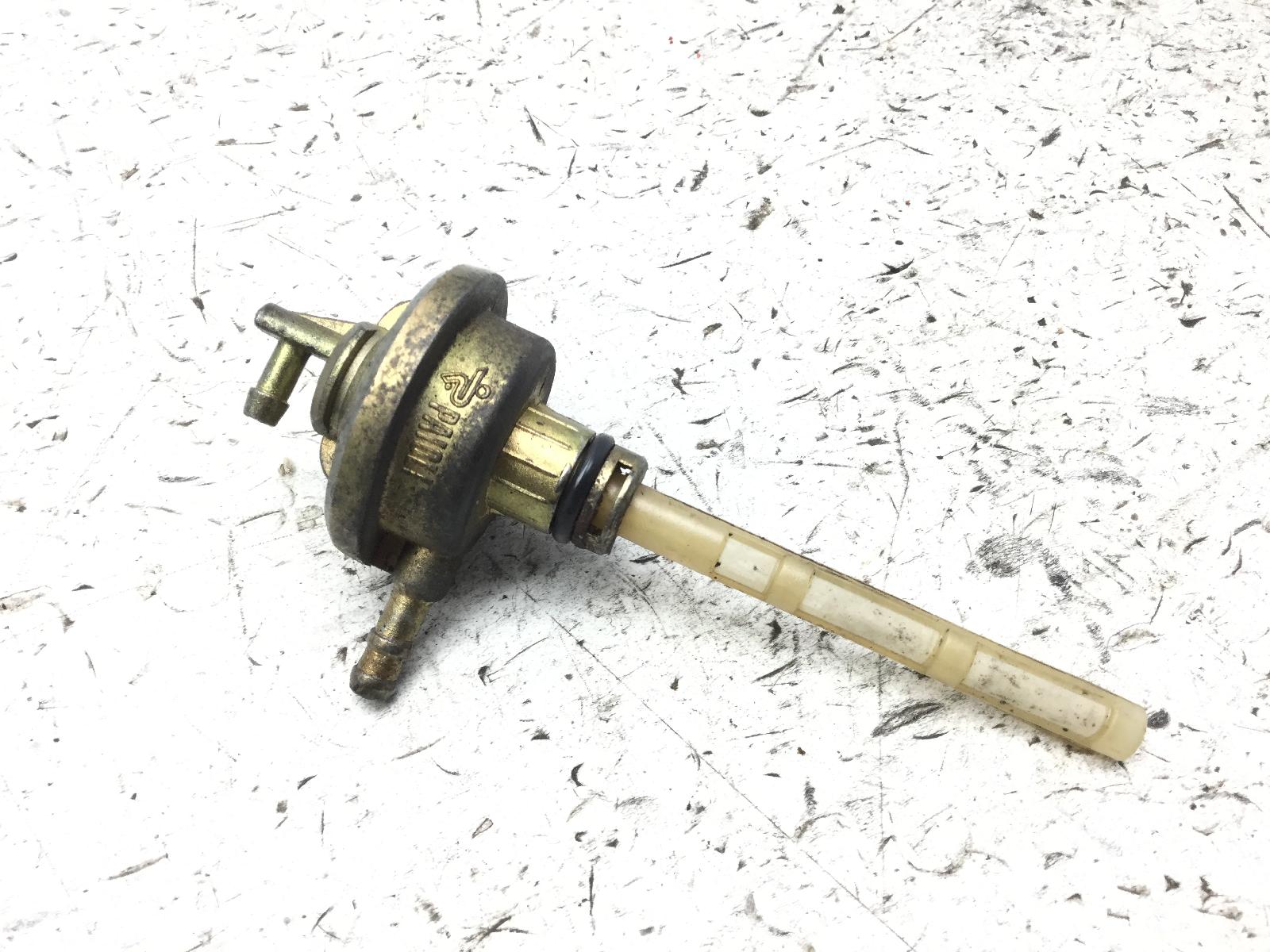 Mbk stunt ew 50 rubinetto serbatoio benzina carburante 2000 2002 5lh+-+vg5sa092
