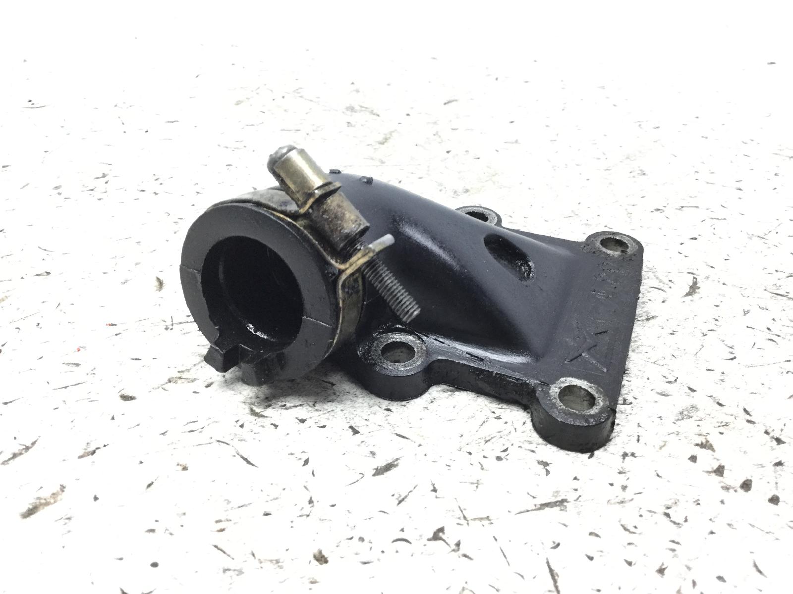 Mbk stunt ew 50 collettore aspirazione 2000 2002 5lh+-+vg5sa092