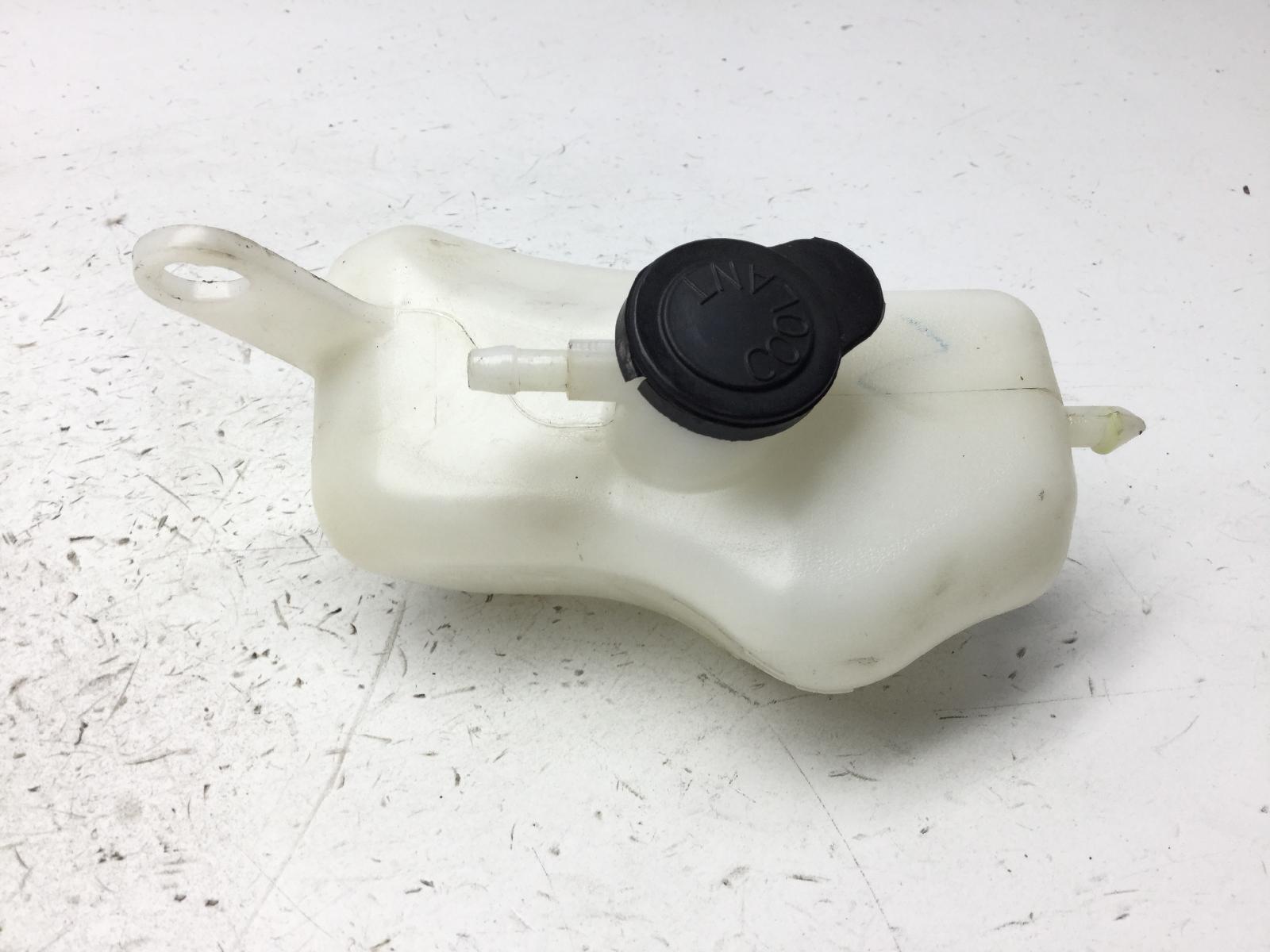 Yamaha n-max 150 vaso espansione liquido radiatore 2017 2017 sg431