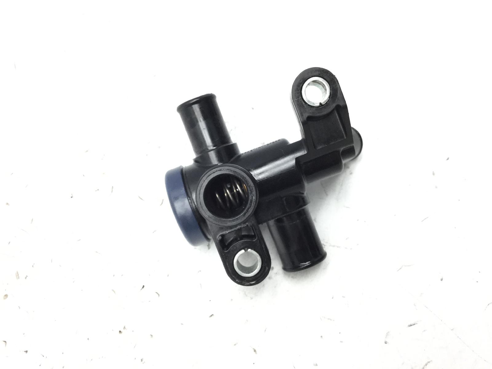 Yamaha n-max 150 valvola termostatica termostato 2017 2017 sg431