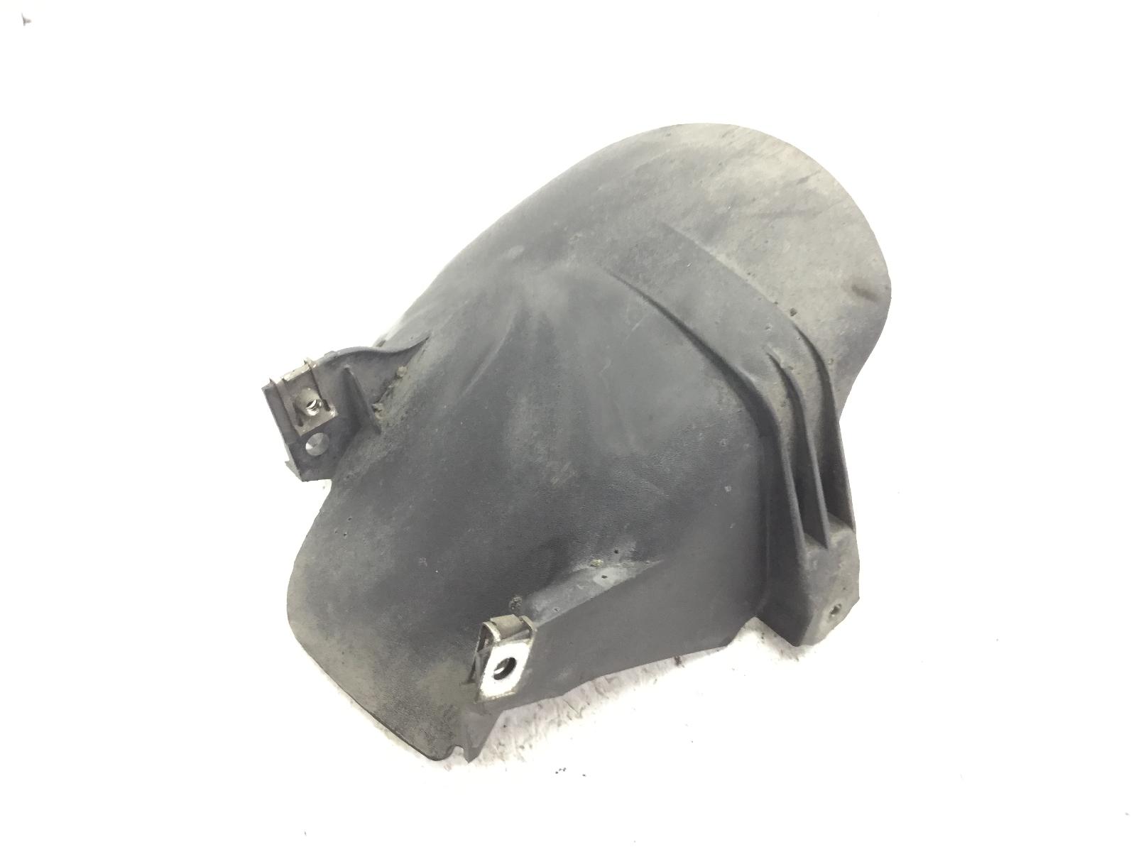 Piaggio mp3 ibrido 125 parafango ruota posteriore 2009 2010 m65100