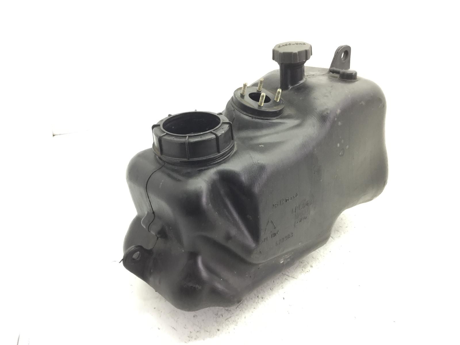 Piaggio mp3 ibrido 125 serbatoio benzina carburante 2009 2010 m65100
