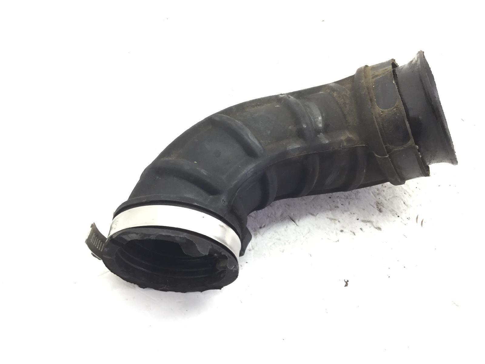 Piaggio mp3 ibrido 125 collettore condotto cassa scatola filtro aria 2009 2010 m65100
