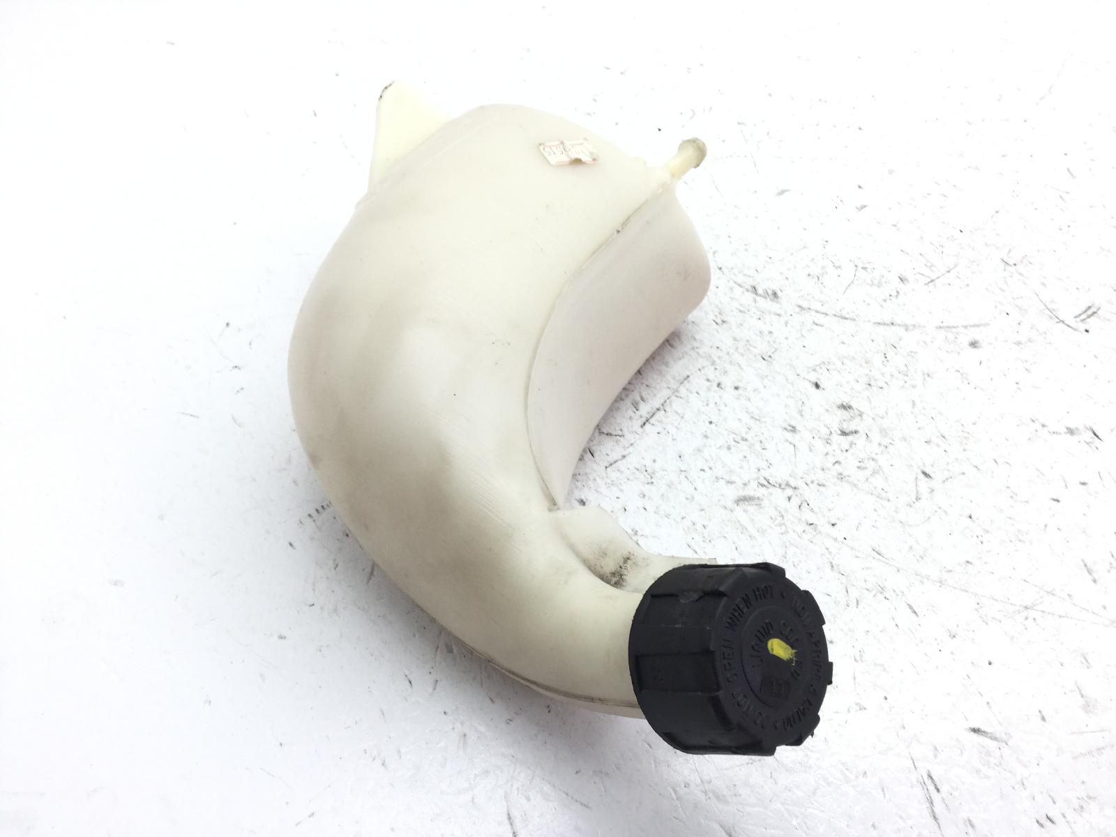 Piaggio mp3 ibrido 125 vaso epsansione liquido raffreddamento radiatore 2009 2010 m65100