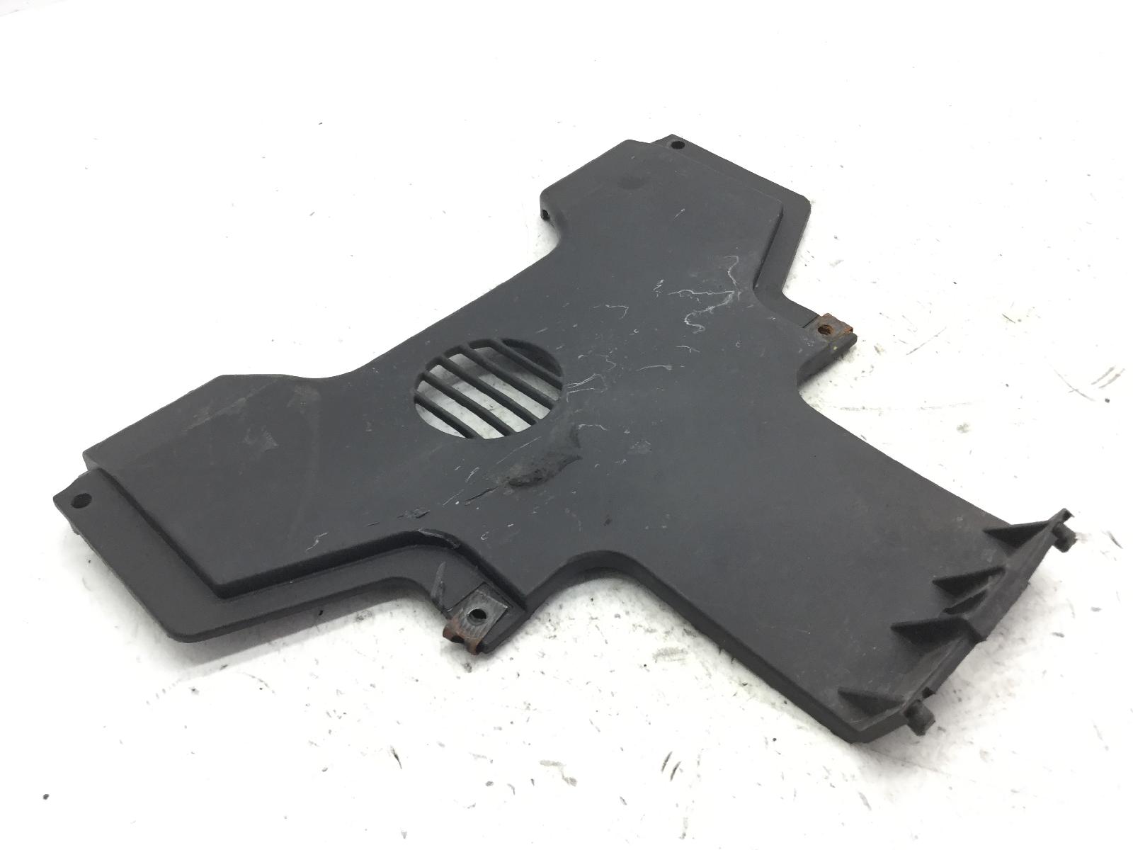 Piaggio mp3 ibrido 125 coperchio centrale carena vano ruota anteriore 2009 2010 m65100