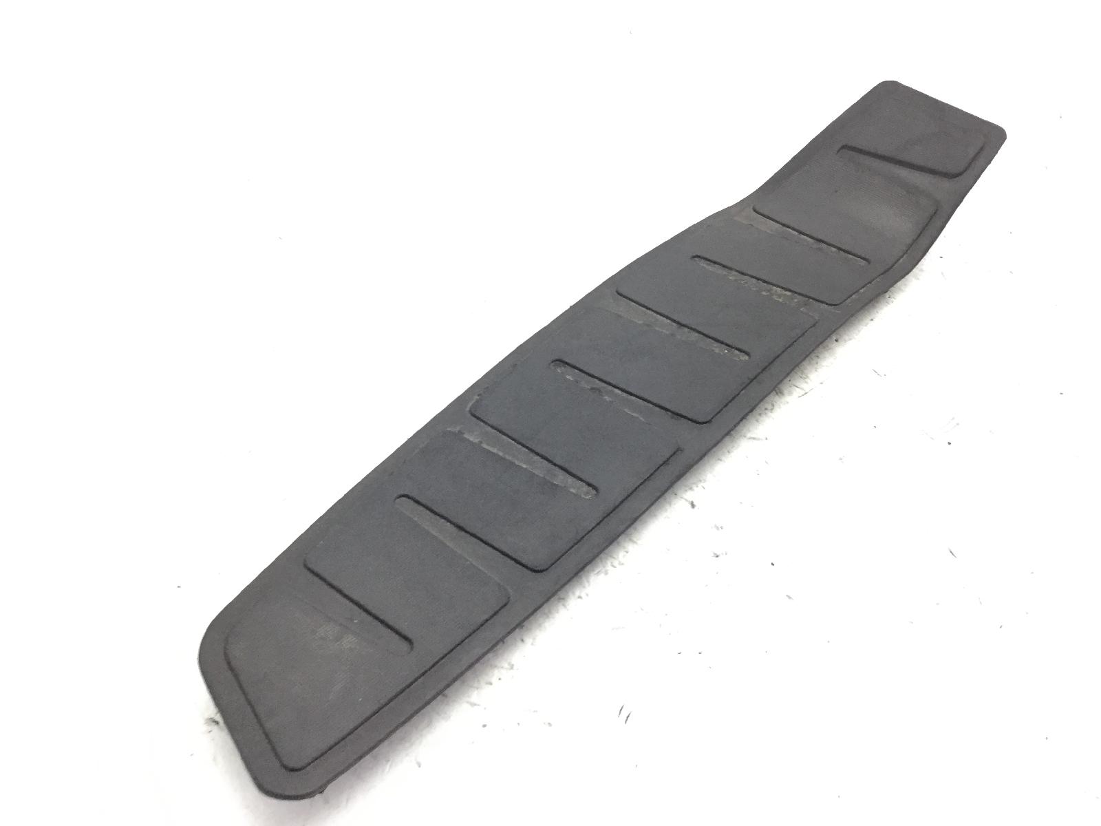 Piaggio mp3 ibrido 125 tappetino destro carena pedana pavimento 2009 2010 m65100