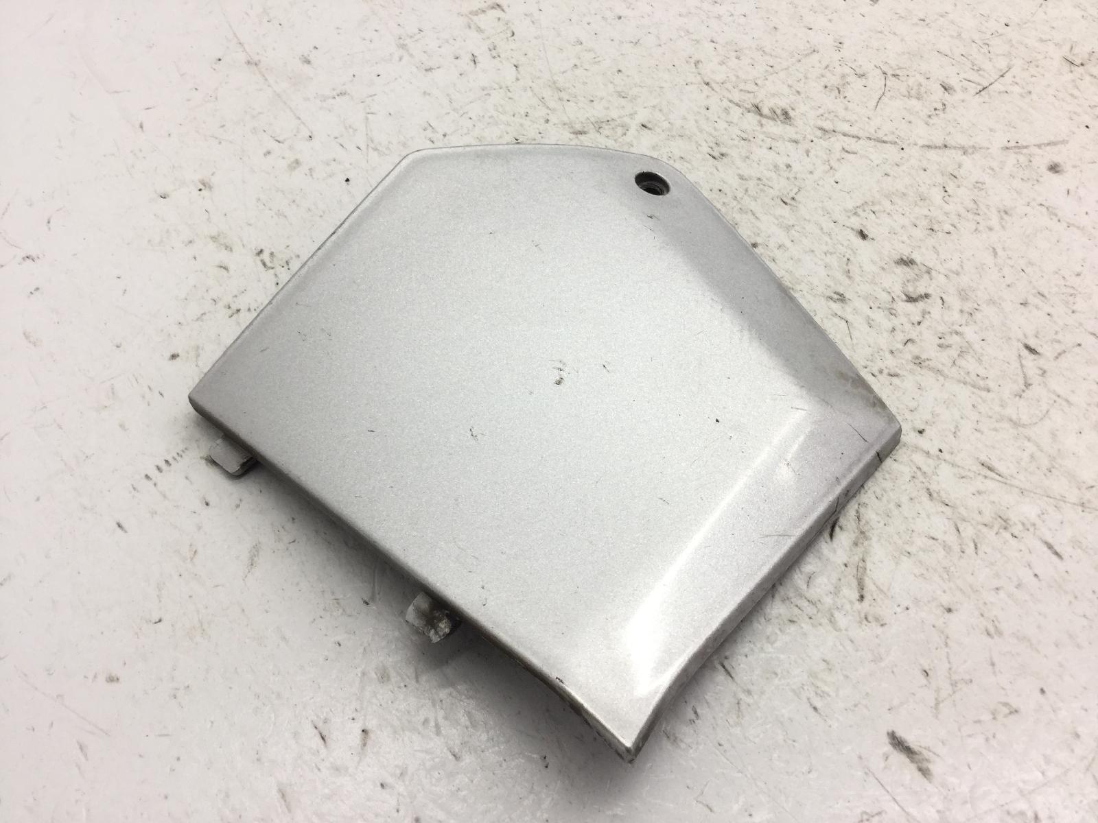 Piaggio mp3 ibrido 125 carena coperchio sportello accesso destro 2009 2010 m65100
